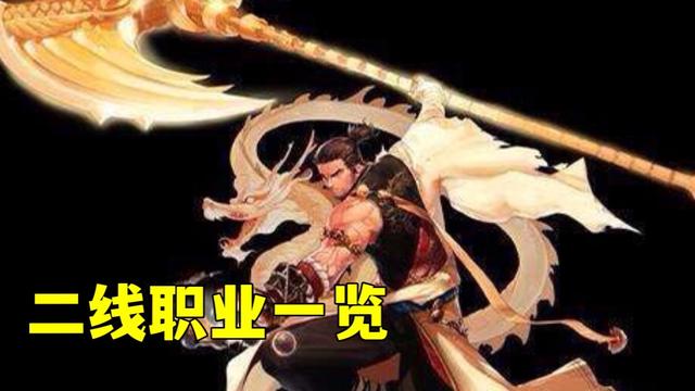 dnf公益服发布网送gm1055