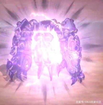 女格斗家养成贴士—巾帼不让须眉，快培养一