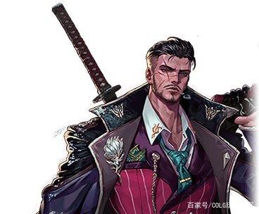 CF手游黑龙BUG修复，射速伤害到位，手感完美1110