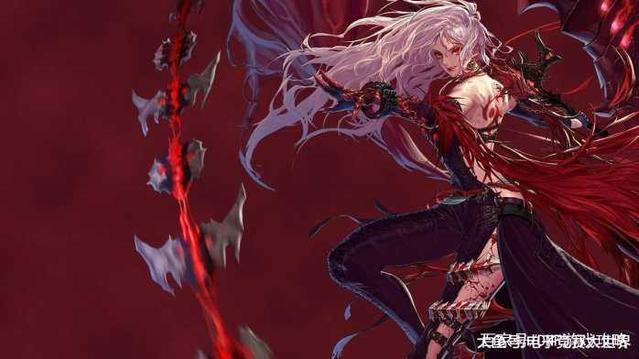 地下城私服破解版