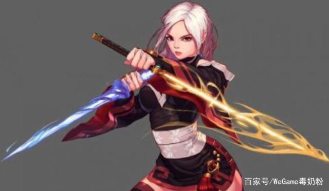 dnf100级私服版本下载