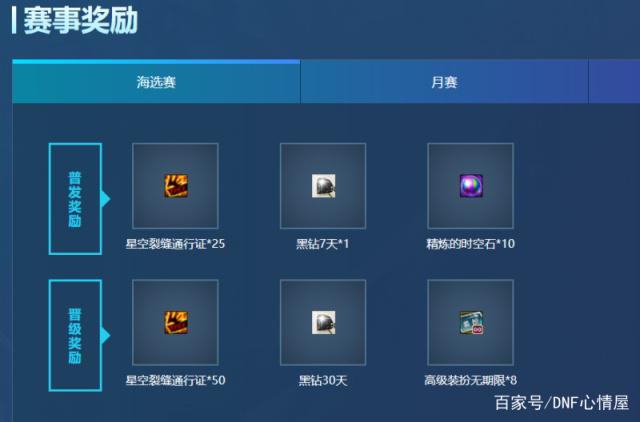 地下城私服找版本418