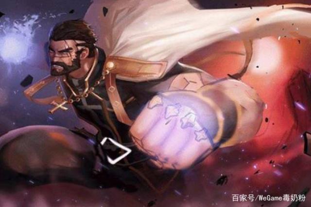 逆天改命？dnf公益服发布网真香活动2万欢乐代币怎么花？464