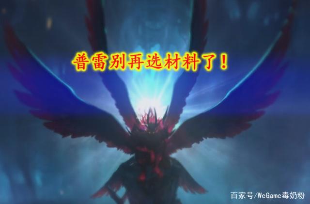 dnf公益服发布网进去一片黑472