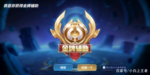 dnf公益服发布网快速搭建505