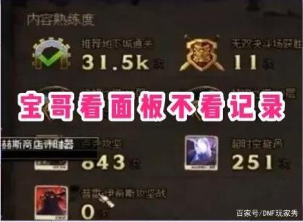 地下城私服新手礼包怎么领取537