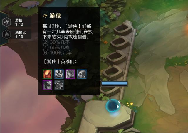 地下城私服和正式服冲突吗548