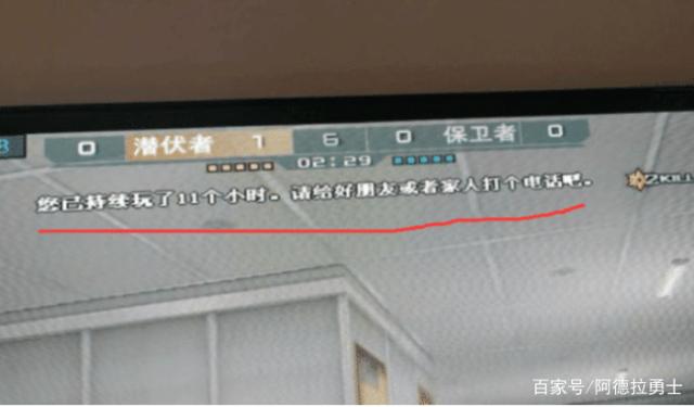 怎么自己搭建地下城私服服务器552