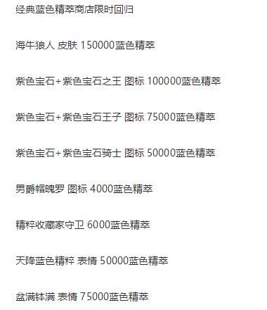 CF手游黑龙BUG修复，射速伤害到位，手