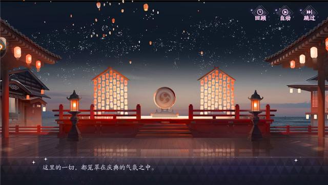 dnf公益服发布网魔界