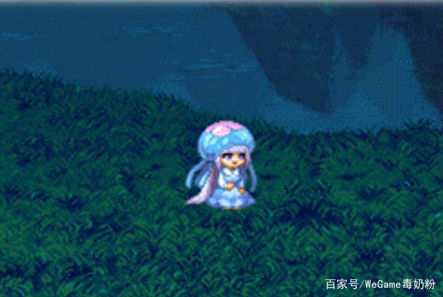 地下城私服灰频道进不去590