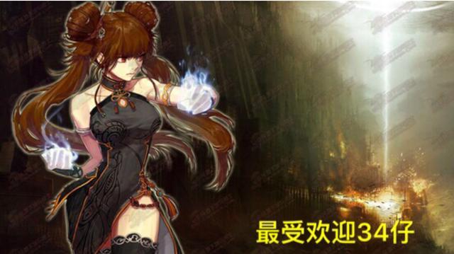 地下城私服服务器下载598