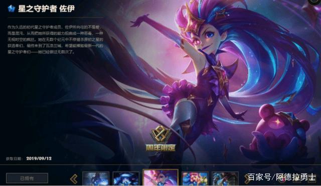 dnf公益服发布网9月赛利亚奖励！第四本黄金书，宠物自选属性宝珠605