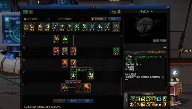 dnf什么私服那么多613