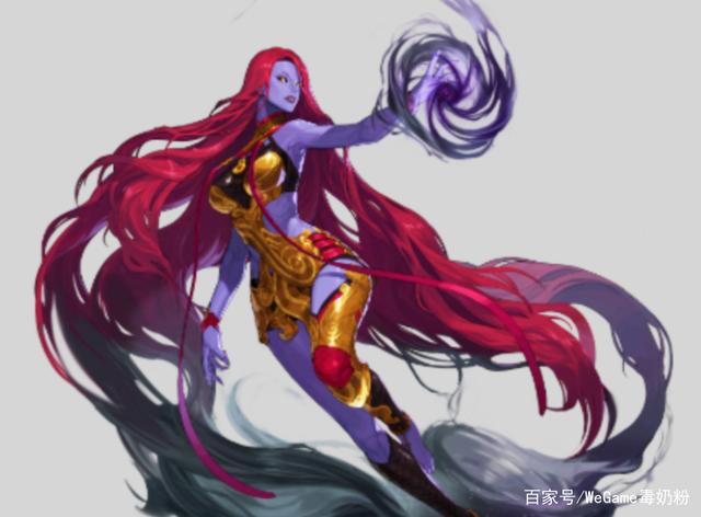 地下城私服70版本新开663