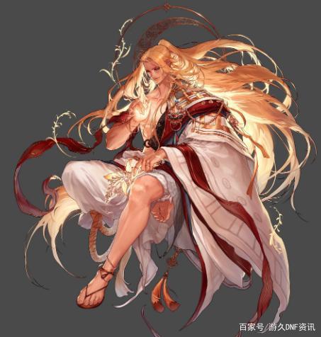 dnf公益服发布网体验服事件扩散，“大硕”也被冲到破防？无奈回复再惹争议