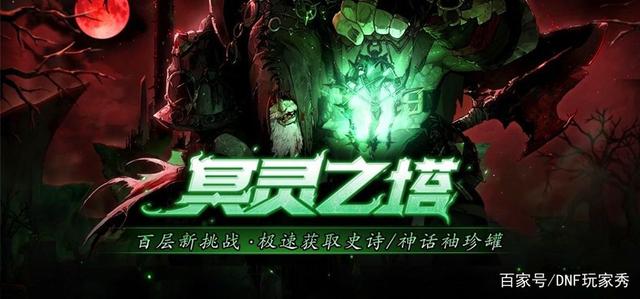 地下城私服查找基址860