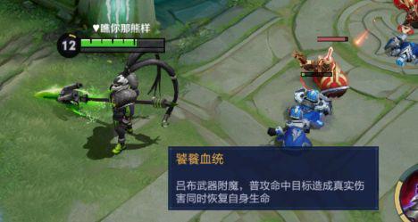 地下城私服搬砖收益增加方法！至少提升50