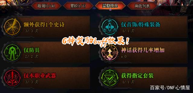 dnf公益服发布网魔界919